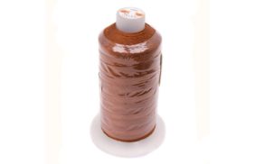 нитки повышенной прочности 10 цв 2530 коричневый коричневый (боб 1000м) tytan купить по 1090 - в интернет - магазине Веллтекс | Уфа
.