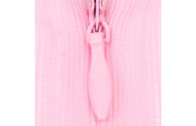 молния потайная нераз 50см s-513 розовый sbs купить по 34 - в интернет - магазине Веллтекс | Уфа
.