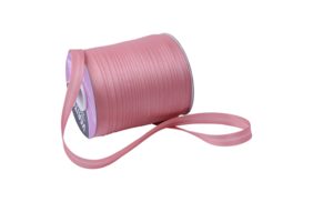 косая бейка атласная цв s-806 розовый грязный (уп 131,6м) veritas купить по 295 - в интернет - магазине Веллтекс | Уфа
.