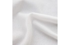 дублерин эластичный 45г/м2 цв белый 150см (рул 50м) danelli d3lp45 купить по 140 - в интернет - магазине Веллтекс | Уфа
.