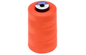 нитки швейные 100% pe 40/2 цв s-053 оранжевый темный (боб 5000ярдов) veritas купить по 119 - в интернет - магазине Веллтекс | Уфа
.