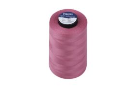 нитки швейные 100% pe 40/2 цв s-082 розовый темный (боб 5000ярдов) veritas купить по 119 - в интернет - магазине Веллтекс | Уфа
.