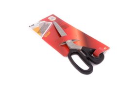 ножницы 275мм закройные kai n5275 купить по цене 4200 руб - в интернет-магазине Веллтекс | Уфа
