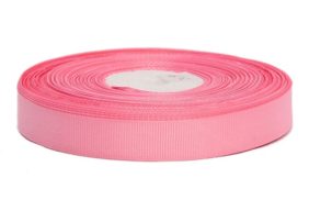150 (1420 мн) лента репсовая 15мм (намотка 36 ярдов=32.9 метра) розовый купить по 141 - в интернет - магазине Веллтекс | Уфа
.