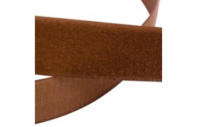 лента контакт цв коричневый темный 50мм (боб 25м) s-568 b veritas купить по 38 - в интернет - магазине Веллтекс | Уфа
.