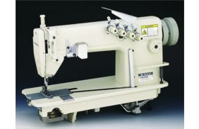 gк0056-3 промышленная швейная машина typical (голова) стол к купить по доступной цене - в интернет-магазине Веллтекс | Уфа
