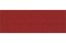 косая бейка х/б 35% полиэстер 65% цв красный яркий 20мм (боб 50м) 97 valetta купить по 20.95 - в интернет - магазине Веллтекс | Уфа
.