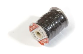 резинка шляпная цв коричневый темный 2мм (уп 50м)veritas s-088 купить по 3.6 - в интернет - магазине Веллтекс | Уфа
.
