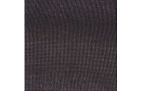 дублерин эластичный тканый 48г/м2 цв черный 150см (уп 5пм±10%) danelli d2lp48 купить по цене 945 руб для домашнего шитья - в интернет-магазине Веллтекс | Уфа
