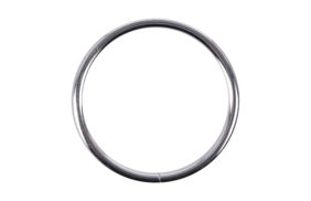 кольцо металл 7401-0123 35х3мм цв никель (уп 100шт) №3393/z29-16 купить по 3.6 - в интернет - магазине Веллтекс | Уфа
.