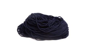 шнур для одежды цв синий темный 4мм (уп 200м) 1с35 75 купить по 2.54 - в интернет - магазине Веллтекс | Уфа
.