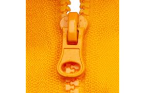молния трактор №5 разъем 45см s-056 оранжевый светлый sbs купить по 41.6 - в интернет - магазине Веллтекс | Уфа
.