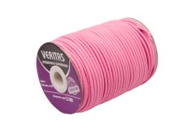 резинка шляпная цв розовый яркий 3мм (уп 50м)veritas s-515 купить по 6 - в интернет - магазине Веллтекс | Уфа
.