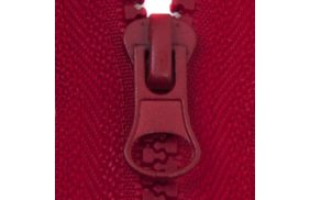 молния трактор №5 разъем 85см s-519 (145) красный темный усиленное звено zip купить по 31.6 - в интернет - магазине Веллтекс | Уфа
.