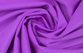 бифлекс 197гр/м2, 80нейл/20лкр, 150см, с блеском, фиолетовый, ace tex k5 tr021 купить по цене 580 руб в розницу от 1 метра - в интернет-магазине Веллтекс