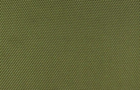 ткань оксфорд 1680d, wr/pu1000, 245грм2, 100пэ, 150см, хаки 420/c305, (100м) tpx001 купить в Уфе.