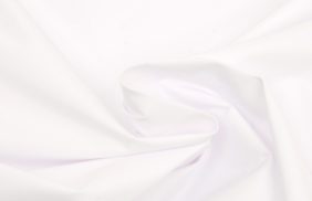 ткань дюспо 240t, wr/pu milky, 81гр/м2, 100пэ, 150см, белый/s501, (рул 100м) d купить по цене 114 руб в розницу от 1 метра - в интернет-магазине Веллтекс