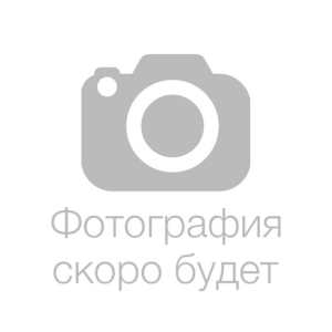 бахрома м-117 шир 90мм цв черн s-580(115) (уп 25м) купить по 43.1 - в интернет - магазине Веллтекс | Уфа
.